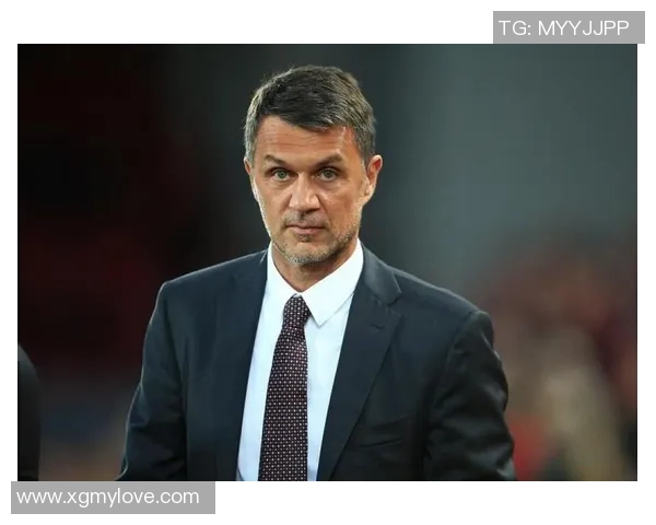 全球退役足球明星颜值排名前十 最帅球员大揭秘 全球退役足球明星颜值排名前十 最帅球员大揭秘