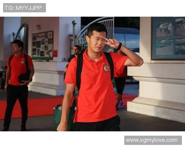 力帆足球队引进越南球星 助力球队冲击新赛季目标 力帆足球队引进越南球星 助力球队冲击新赛季目标