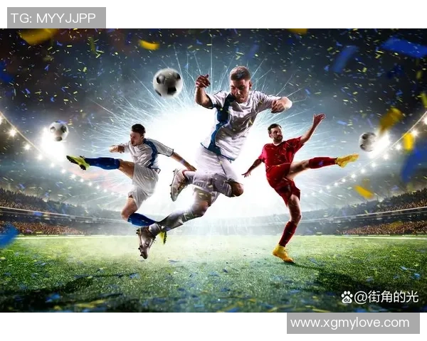 卡木架:从绿茵场到全球巨星的传奇之路,如何成为足球世界的领军人物 卡木架:从绿茵场到全球巨星的传奇之路,如何成为足球世界的领军人物