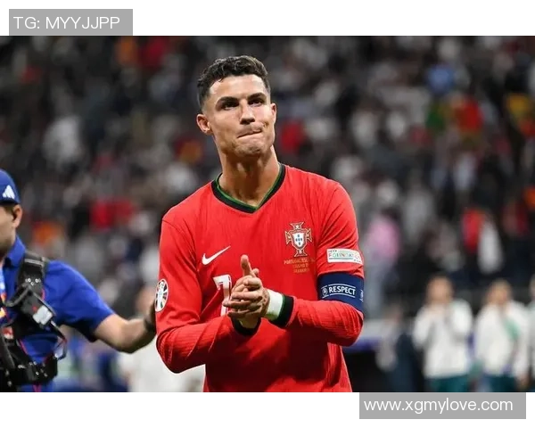 各大足球球星踢法特点分析：从梅西到C罗的技术风格与战术影响