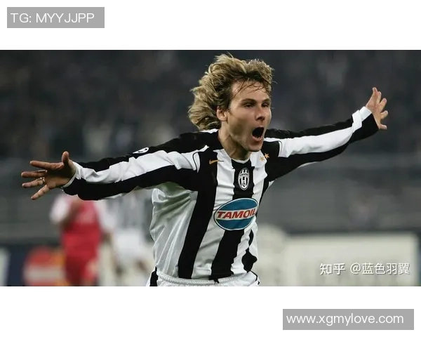 叙利亚足球明星崛起之路从贫困小镇到国际赛场的传奇故事