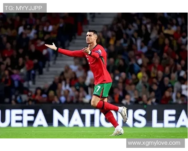 哪些足球明星没有腹肌 盘点那些看似不完美却依然耀眼的球员