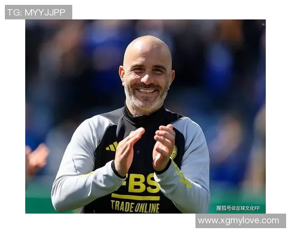 四大足球前锋球星名字解析及其在世界足坛的影响力与贡献