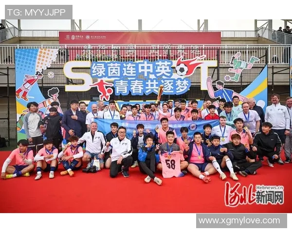 围绕我要看足球球星带你畅享绿茵赛场激情与荣耀盛宴 围绕我要看足球球星带你畅享绿茵赛场激情与荣耀盛宴