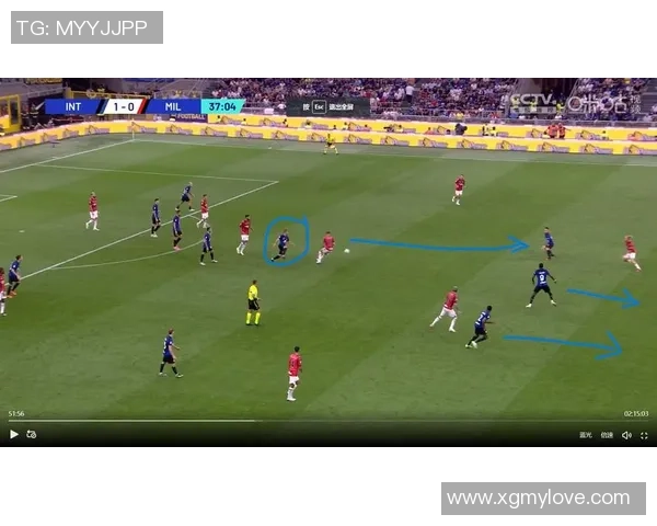 国际足球球星高效训练计划全解析助力球员提升技战术水平与体能素质 国际足球球星高效训练计划全解析助力球员提升技战术水平与体能素质