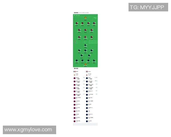 墨西哥足球明星阵容全解析 了解2025年最强球员名单及亮点