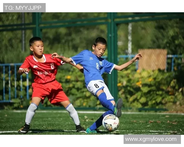 安哥拉男足球星崛起之路：从贫困到国际赛场的辉煌历程