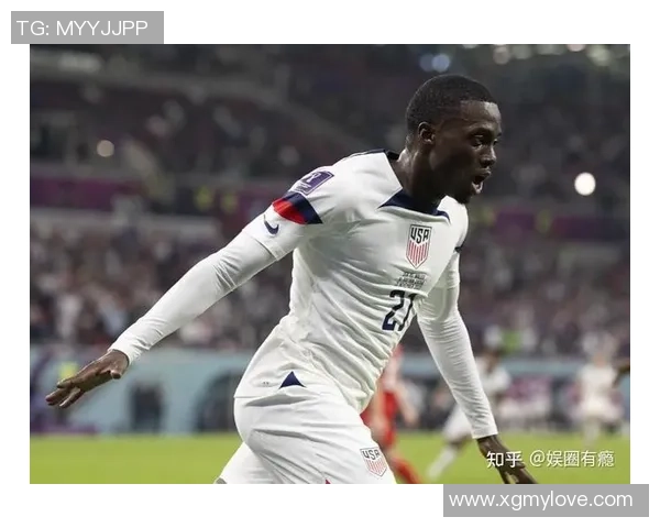 如果只能选一个球星来代表足球世界，你会选择谁呢