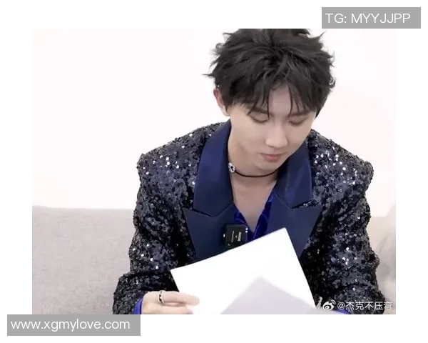 实况足球卡马嘉祺：从潜力新星到世界级球员的成长之路