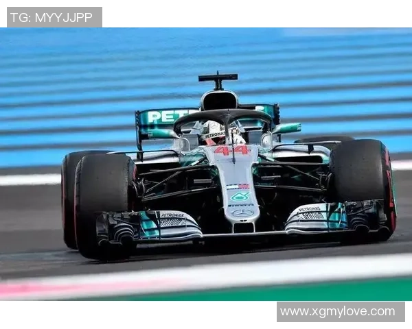 实况足球每周精彩赛事回顾与展望 周末对决与经典时刻重温