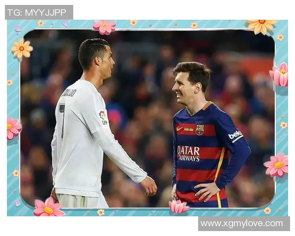 帅气与球技并存的足球明星谁让全球迷倒粉丝 帅气与球技并存的足球明星谁让全球迷倒粉丝