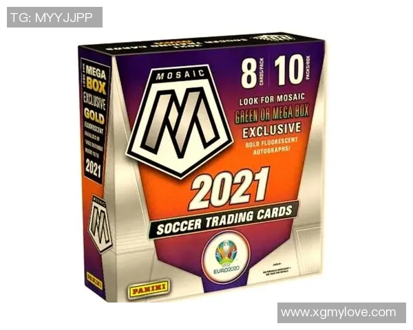 帕尼尼足球球星卡全解析 探秘球迷收藏界的经典之作