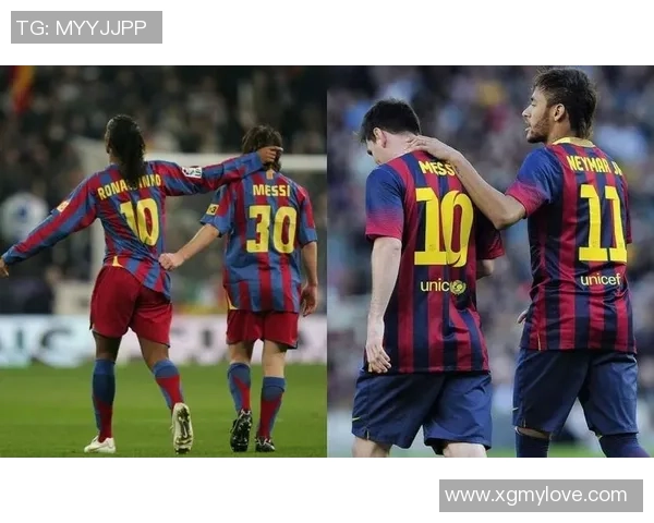 当今世界十大足球球星盘点 谁才是足坛的真正王者 当今世界十大足球球星盘点 谁才是足坛的真正王者