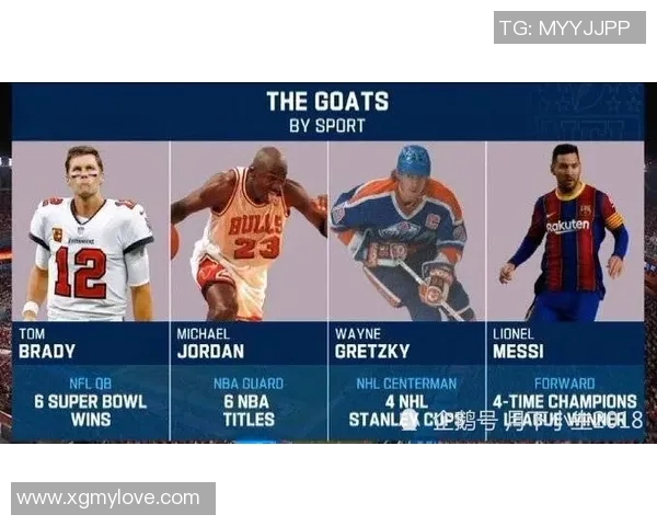 当足球巨星邂逅篮球传奇跨界对话点燃无限激情与梦想 当足球巨星邂逅篮球传奇跨界对话点燃无限激情与梦想