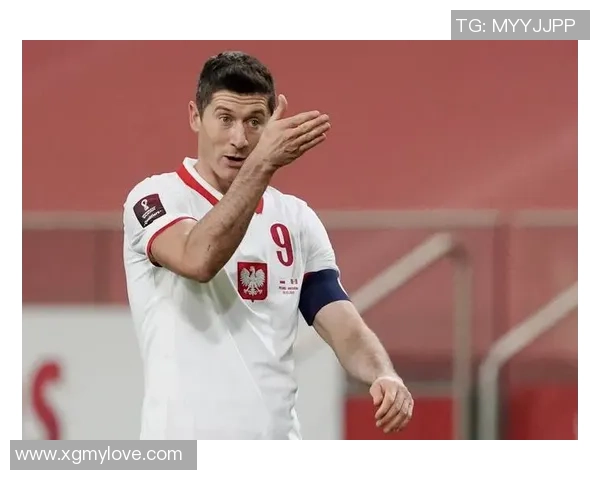 当前足球俱乐部球星表现分析及未来发展趋势预测 当前足球俱乐部球星表现分析及未来发展趋势预测