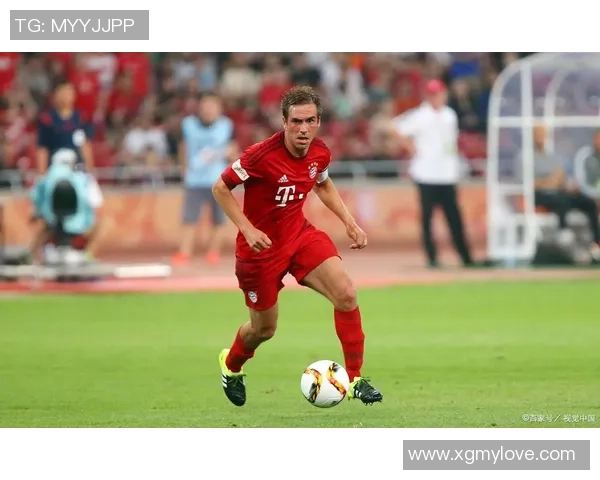 德国足球历史十大球星排名及其影响力解析 德国足球历史十大球星排名及其影响力解析