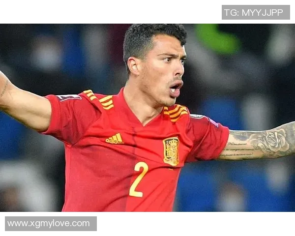 新一代最帅足球球星是谁 他在赛场外的魅力同样让人着迷 新一代最帅足球球星是谁 他在赛场外的魅力同样让人着迷