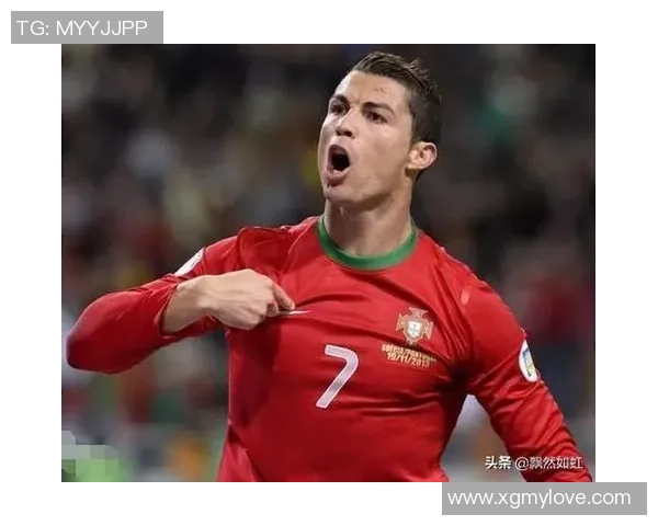 旧时代足球巨星排名与历史影响力分析详解