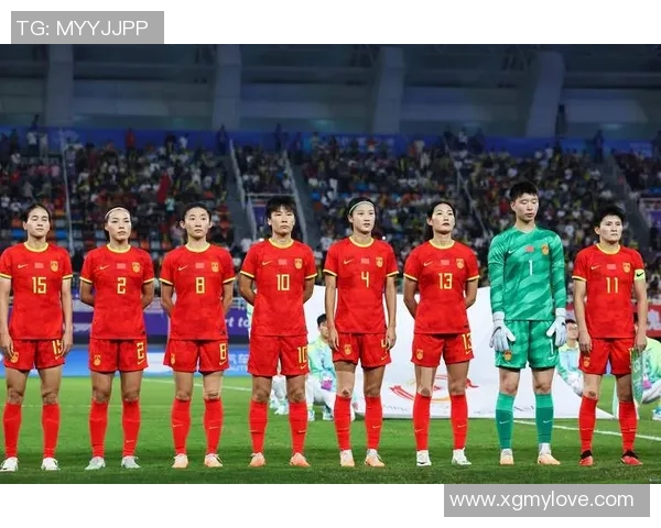 曾经男足球星尝试踢女足的背后故事与挑战揭秘 曾经男足球星尝试踢女足的背后故事与挑战揭秘