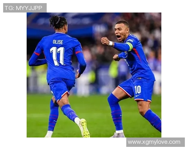 法国足球新星图姆崭露头角逐步成为未来世界级球员的潜力股