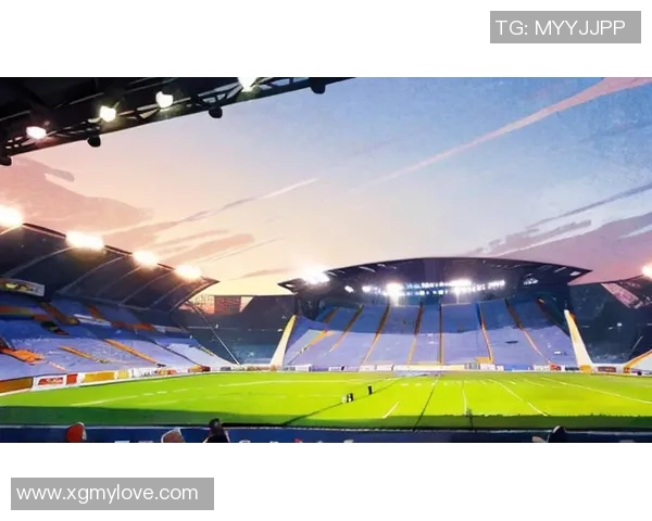 狒狒脸足球球星的崛起与挑战 解析其球场表现与个人魅力