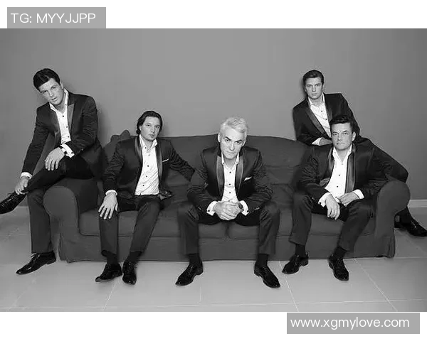 白俄罗斯足球传奇球星的辉煌历程与世界舞台上的影响力