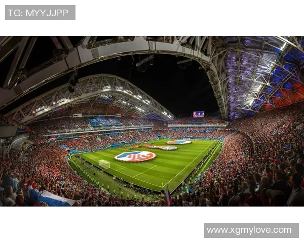 精选足球巨星壁纸合集，感受球场风采与荣耀瞬间