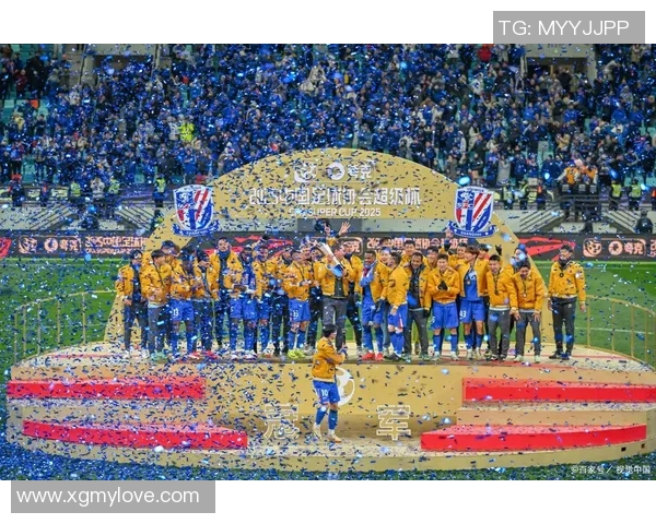 经典老足球明星壁纸收藏回顾重温传奇岁月与辉煌时刻