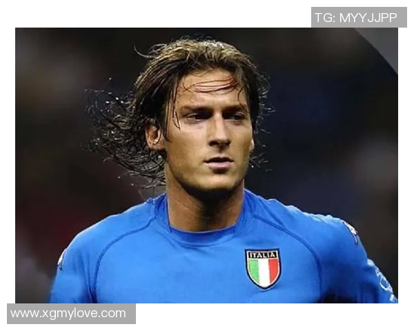 美洲足球天王盘点:揭秘十大顶级球星及其传奇成就 美洲足球天王盘点:揭秘十大顶级球星及其传奇成就