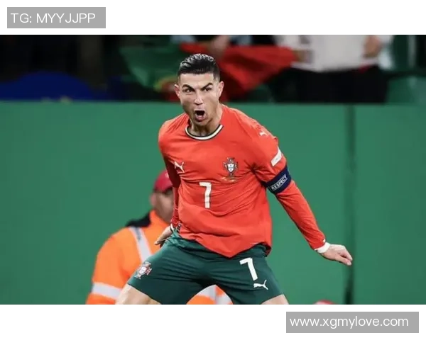 葡萄牙足球历史上的冷门球星盘点与未被发现的传奇故事