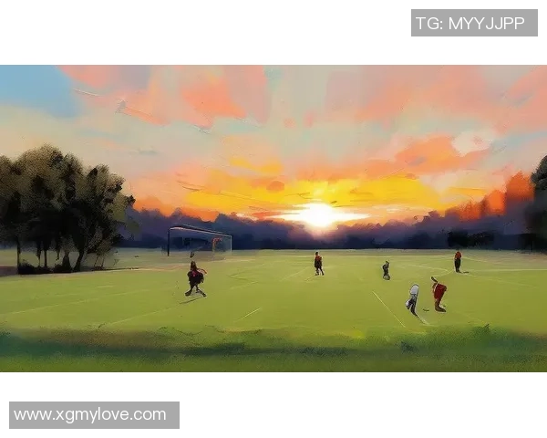 足球之星的光辉瞬间 探寻球场内外的传奇风采