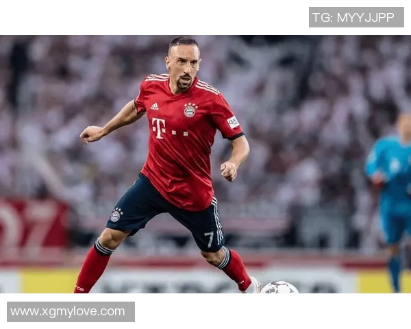 足球十大落魄豪门球星的跌宕人生：从辉煌到低谷的沉浮故事