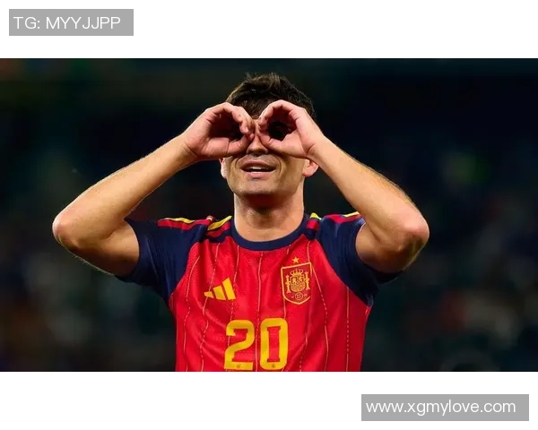 足球史上最高收入球星揭晓 他背后的财富来源让人惊叹 足球史上最高收入球星揭晓 他背后的财富来源让人惊叹