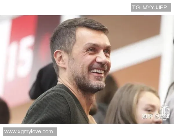 足球场上颜值不高的球星盘点 谁是最丑的足球明星