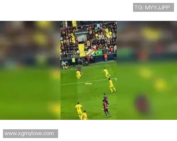 足球巨星博客：纵论足坛风云，球场内外的激情与梦想