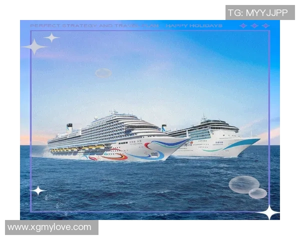 足球巨星豪华游艇巡航海域揭密 航行中的奢华生活与私人天堂