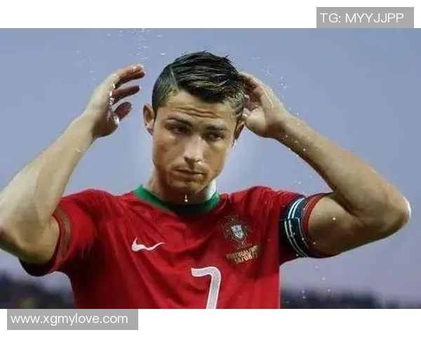 足球巨星阿芳的祖籍和成长经历揭秘