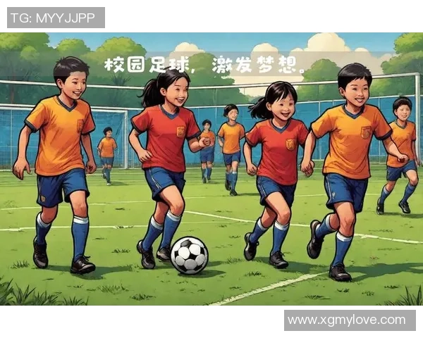 足球明星绽放光芒激励梦想，经典球员高清壁纸尽显球场英姿