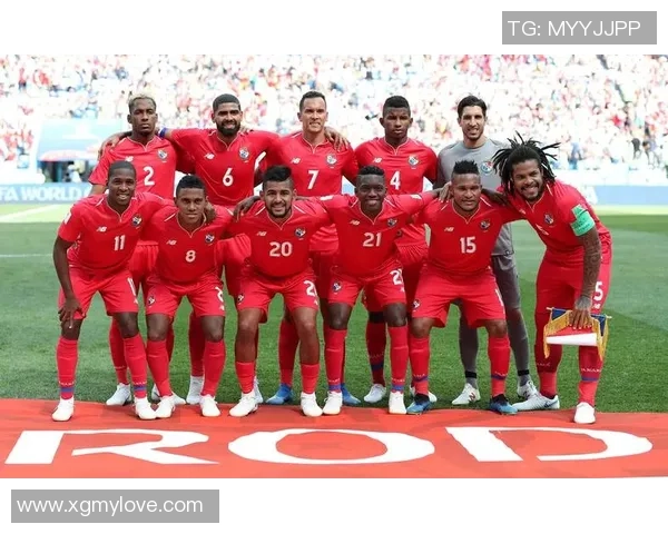 足球星期四比赛预测分析与策略建议全面解读