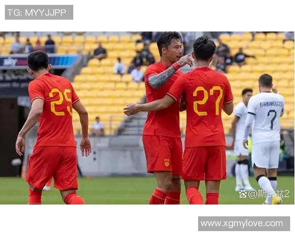 足球球星热议韩国队实力崛起引发亚洲足球新格局讨论