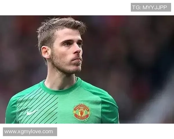 足球球星胡子背后的艺术家揭秘 谁为他们的独特造型添彩