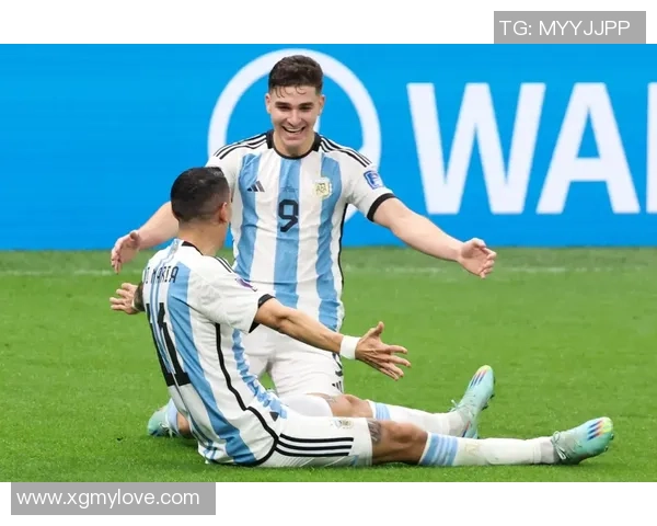 足球球队最强球星分析：他如何带领球队夺冠并成就历史伟业