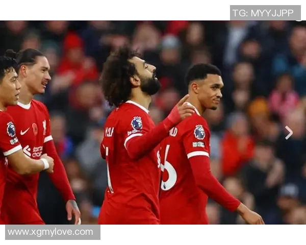 足球界最爆冷门球星排行榜：从黑马到惊艳逆袭的传奇故事